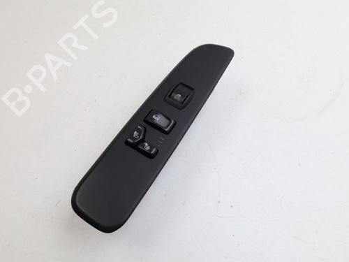 switch-saab-9-7x-2004-2005-2006-2007-2008-2009-2010-2011-2012-30587141 main image