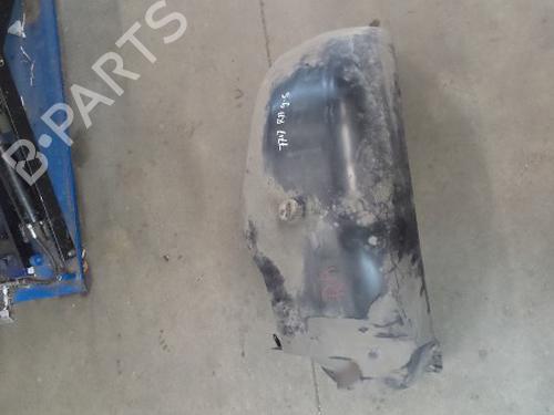 Hjulbue Hjulbue SAAB 9-5 Estate (YS3E) 2.0 t (150 hp) 18616855 18616855