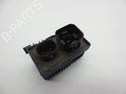 Used Electronic sensor Electronic sensor OPEL CORSA D (S07) 1.3 CDTI (L08, L68) (75 hp) 18624109 18624109