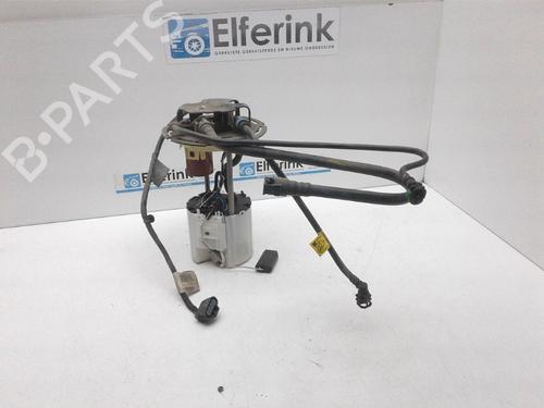 braenslepump-opel-ampera-r12-ev-150-13595835p1359583513584322-2011-2012-2013-2014-2015-18630770 main image