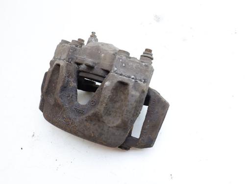 Left front brake caliper MERCEDES-BENZ E-CLASS Coupe (C207) E 250 CDI / BlueTEC / d (207.303, 207.304) | BP32177938M105 - Image 2