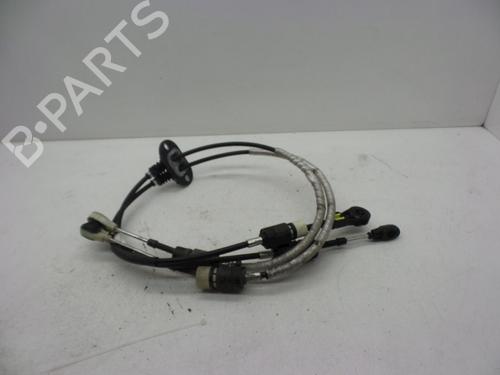 Used Cable Cable 18623246 18623246