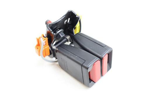 seat-buckle-volvo-v60-i-155-2010-2011-2012-2013-2014-2015-2016-2017-2018-32287402 main image