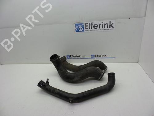 Used Other VOLVO S80 II (124) 2.5 T (200 hp) 18628027