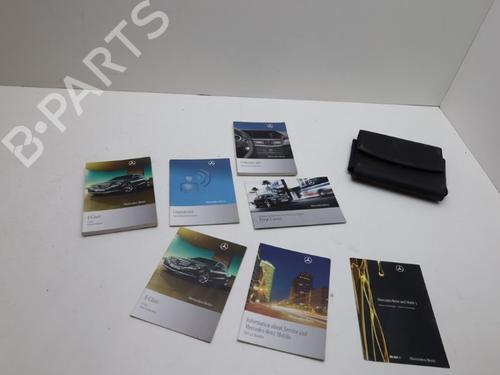 other-mercedes-benz-e-class-coupe-c207-2009-2010-2011-2012-2013-2014-2015-2016-30633684 main image