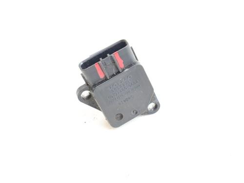 Used Mass air flow sensor Mass air flow sensor 28474505 28474505