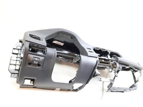 Dashboard VOLVO S60 II (134) T3 | BP23110923C46 - Image 5