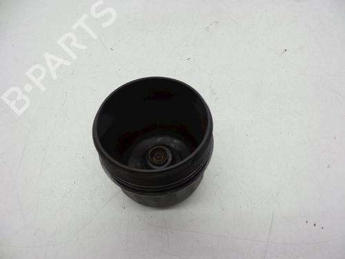 Support VOLVO XC90 I (275) 2.5 T AWD | BP18624173C155 