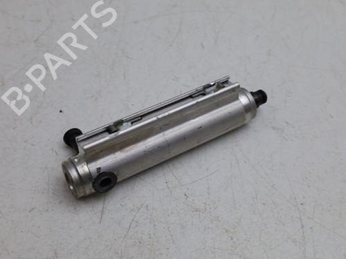 Used Other SAAB 9-3 Convertible (YS3F) 1.9 TiD (150 hp) 32752158