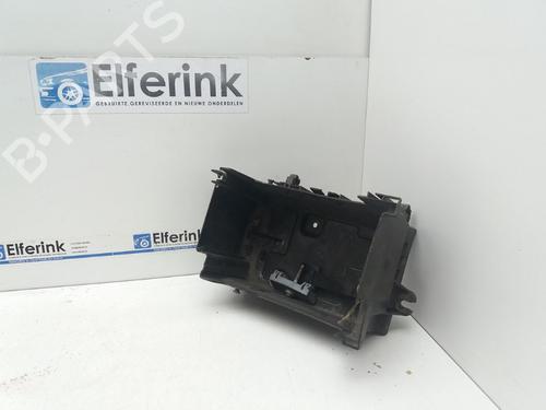 Stütze für SAAB 9-5 (YS3G) 2.0 t BioPower (220 hp) 18633857
