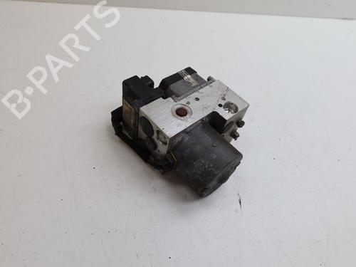 ABS pump SAAB 9-5 (YS3E) 2.3 Turbo | BP24825082M43 