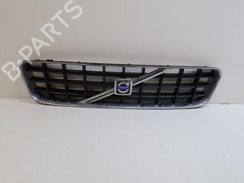 Grill VOLVO XC90 I (275) 2.5 T AWD (209 hp) 21843952