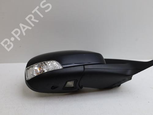 right-mirror-volvo-v50-545-2003-2004-2005-2006-2007-2008-2009-2010-2011-2012-36914477 main image