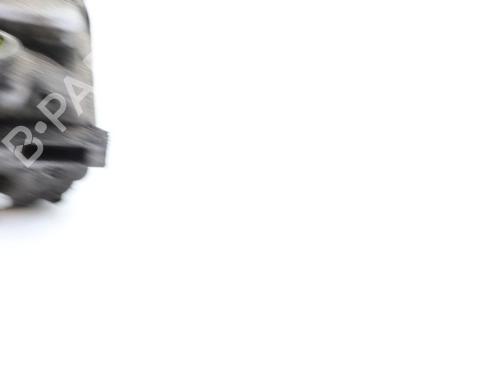 AC compressor SAAB 9-5 Estate (YS3E) 2.0 t | BP30633708M34 