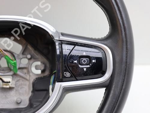 Rat VOLVO XC90 II (256) T5 AWD | BP39411187C49 - Image 4