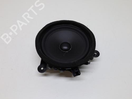 Used Speaker Speaker 39512784 39512784