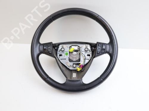 Steering wheel SAAB 9-3 Estate (E50) 1.8t 2.0 | BP29419248C49 