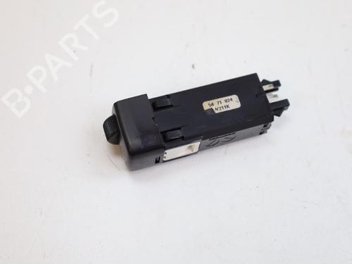 Switch SAAB 9-5 Estate (YS3E) 2.3 t | BP24891725I30 