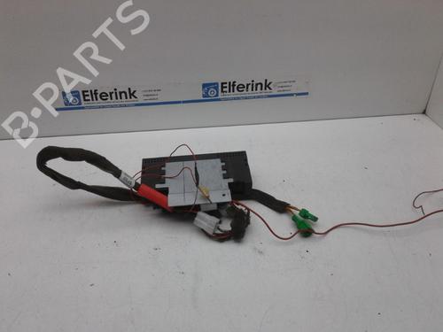 Control unit VOLVO V50 (545) 2.4 | BP18633418M11 - Image 3
