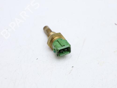 Used Electronic sensor Electronic sensor LYNK & CO 01 PHEV (261 hp) 18635636 18635636