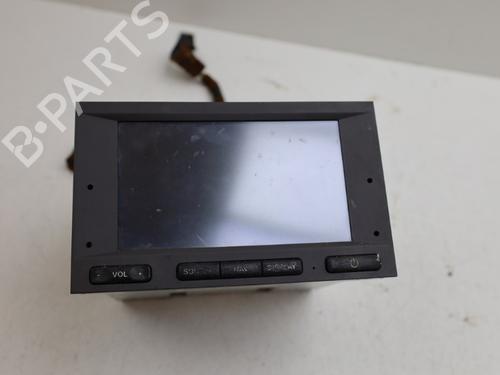 Electronic module SAAB 9-5 (YS3E) 2.3 Turbo | BP37030768M83 - Image 5