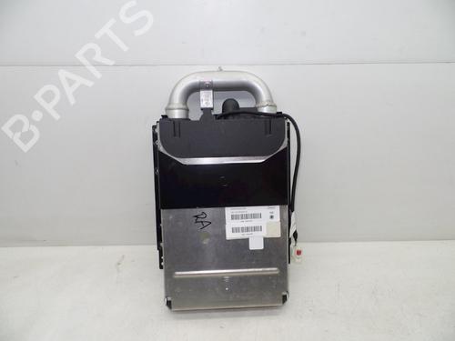 other-volvo-c70-ii-convertible-542-20-d-2006-2007-2008-2009-2010-2011-2012-2013-18614235 main image