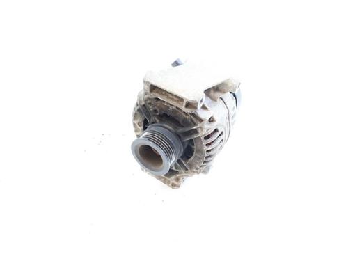Used Alternator SAAB 9-3 (YS3F, E79, D79, D75) 1,8t (150 hp) 27623563