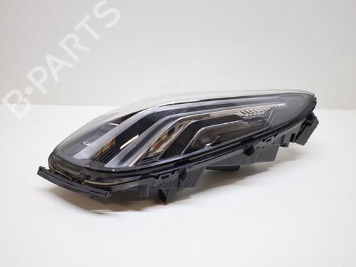 Left daytime light LYNK & CO 01 PHEV | BP35792735C104 - Image 4