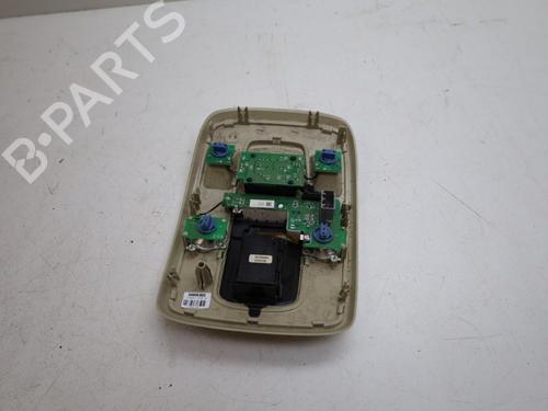 Switch VOLVO V70 III (135) 2.0 T | BP26164473I30 