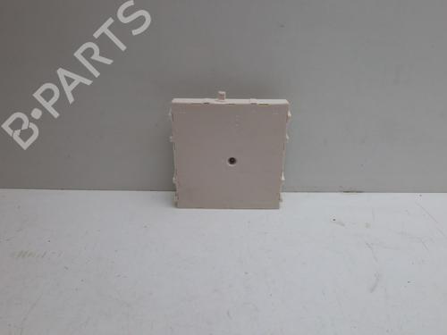 Control unit VOLVO XC40 (536) Recharge | BP32178076M11 - Image 2