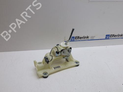 Girkule VOLVO V60 I (155) D4 (190 hp) 31956630