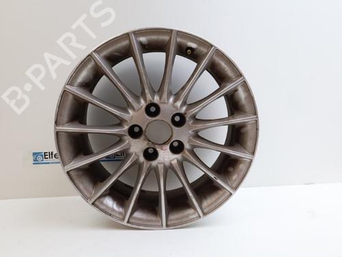 Used Rim SAAB 9-3 Cabriolet (YS3D) 2.0 Turbo (154 hp) 18639581