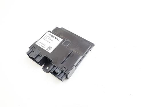 Used Other Other 29053275 29053275