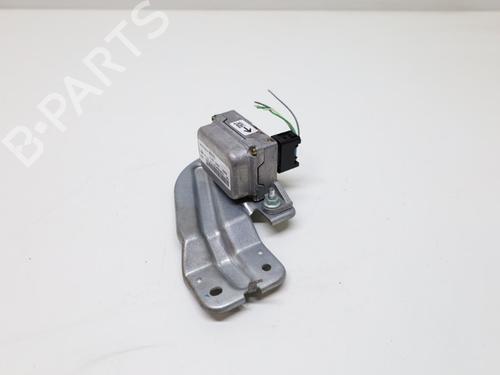 Used Electronic sensor Electronic sensor VOLVO XC90 I (275) 2.5 T AWD (209 hp) 33846819 33846819