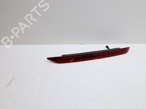 Bremselys VOLVO XC60 II (246) T8 Hybrid Polestar AWD (405 hp) 33236217