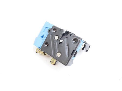 Front left lock VOLVO V70 II (285) 2.4 | BP31259634C98