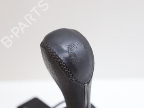 Used Shift knob Shift knob VOLVO S60 I (384) 2.4 (170 hp) 25775047 25775047