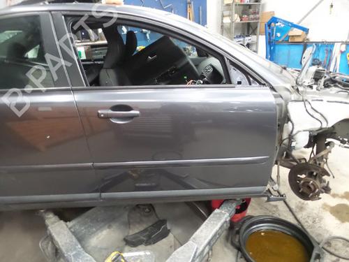 Used Right front door VOLVO S40 II (544) 1.8 (125 hp) 18623336