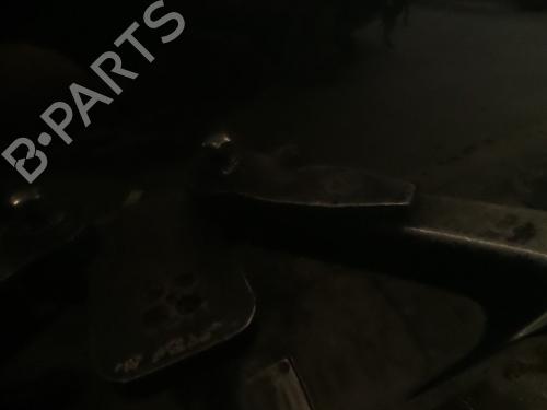 Right front door SAAB 9-3 Estate (E50) 1.9 TiD | BP18633104C3 