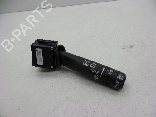 Used Steering column stalk Steering column stalk OPEL INSIGNIA A Sports Tourer (G09) 2.0 CDTI (35) (170 hp) 18625636 18625636