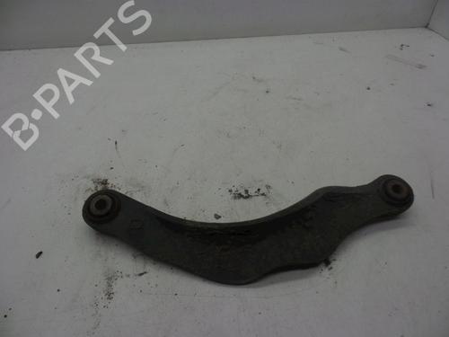 Used Right rear suspension arm Right rear suspension arm VOLVO XC60 I SUV (156) D5 AWD (205 hp) 18619055 18619055