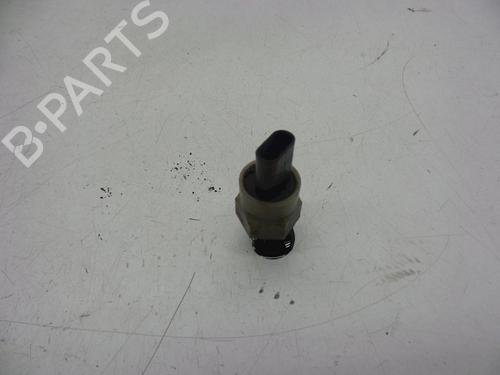 Used Switch Switch 18624772 18624772
