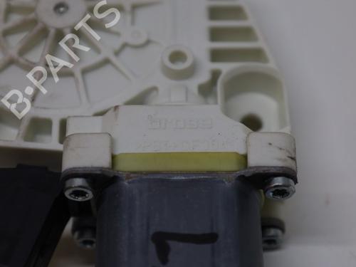 Electronic module MERCEDES-BENZ CLA Coupe (C117) CLA 180 (117.342) | BP34138263M83 - Image 3