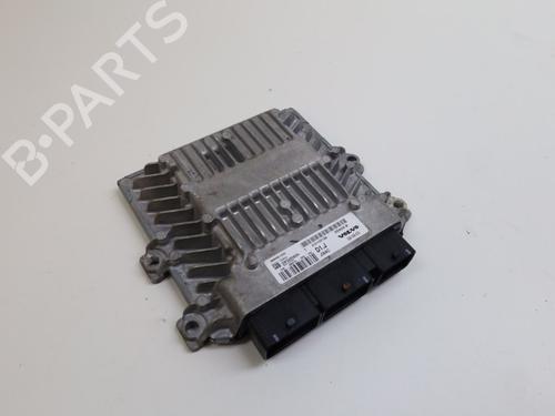 Used Control unit Control unit 18637146 18637146