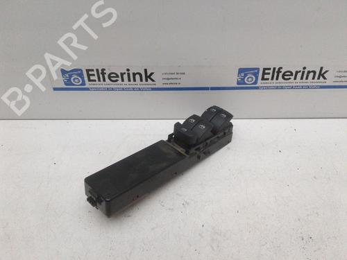 Used Switch Switch SAAB 9-3 (YS3F, E79, D79, D75) 2.0 t (175 hp) 18632709 18632709
