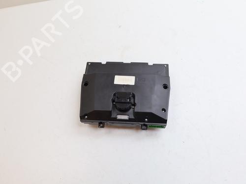 Climate control VOLVO V60 I (155) D6 Hybrid AWD | BP25775104I5 - Image 4