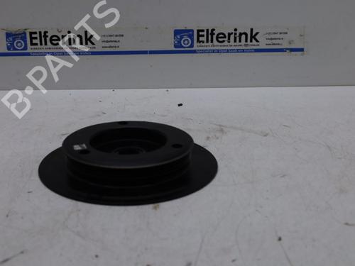 Pulley LYNK & CO 01 HEV | BP22134000M122 - Image 3
