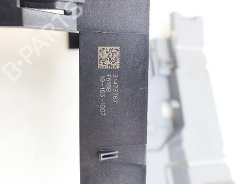 Other VOLVO V60 II (225) T4 | BP33984583O1  - Image 5