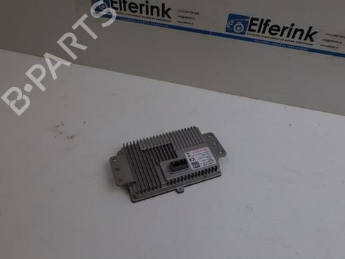 Other LYNK & CO 01 PHEV | BP19143932O1 - Image 3