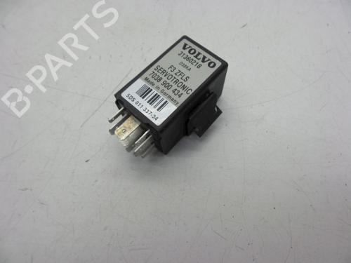 Used Electronic sensor Electronic sensor 18625986 18625986